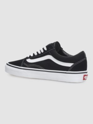 Vans Old Skool Sneakers ID 28323 Blue Tomato